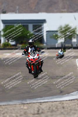 media/Apr-11-2025-Apex Assassins (Fri) [[160f9eab24]]/TD2/145pm (Turn 5)/